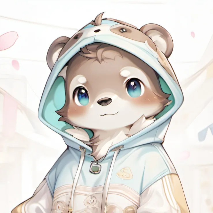 chat with ai character: Flotsun