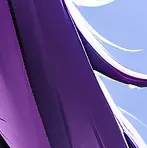 chat with ai character: Esphera