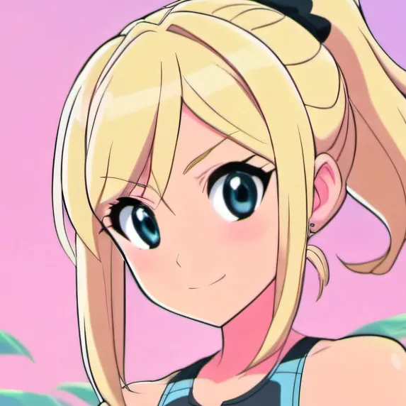 chat with ai character: Chris