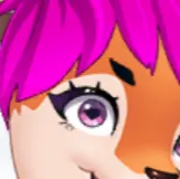 chat with ai character: Bethany