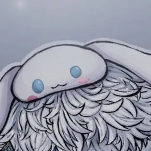 chat with ai character: 💙devy roblox💙