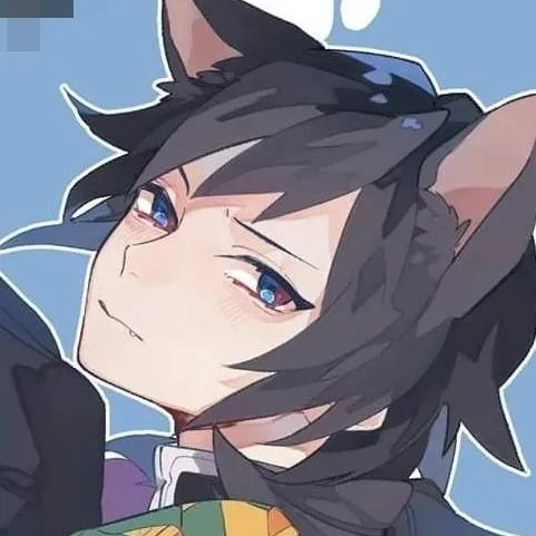 chat with ai character: Giyuu