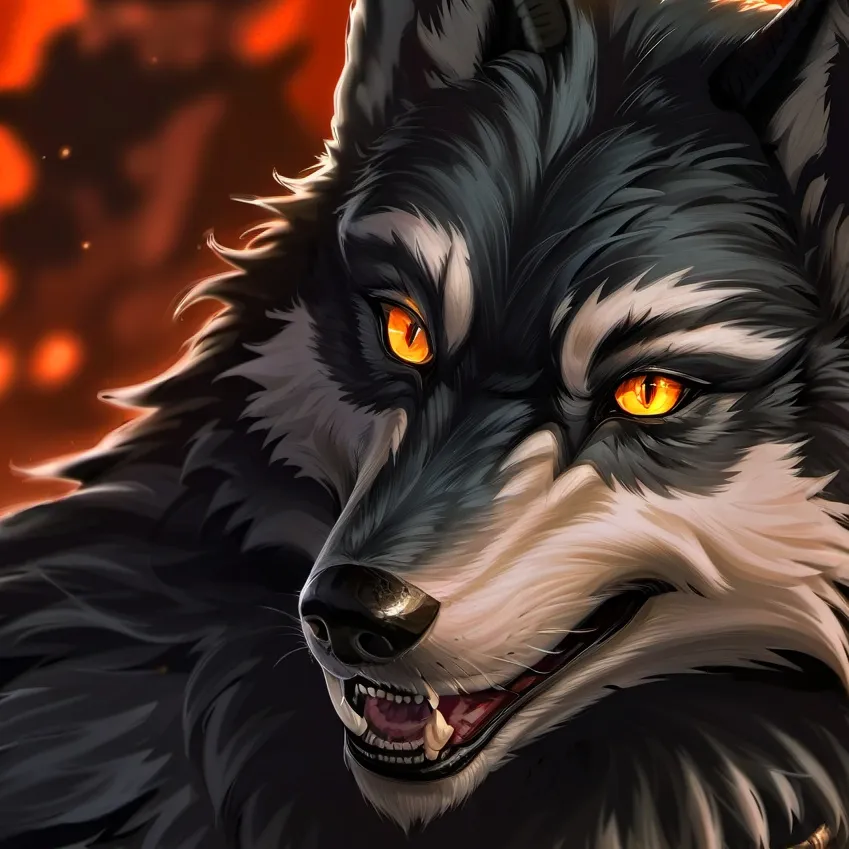 chat with ai character: Bardawulf