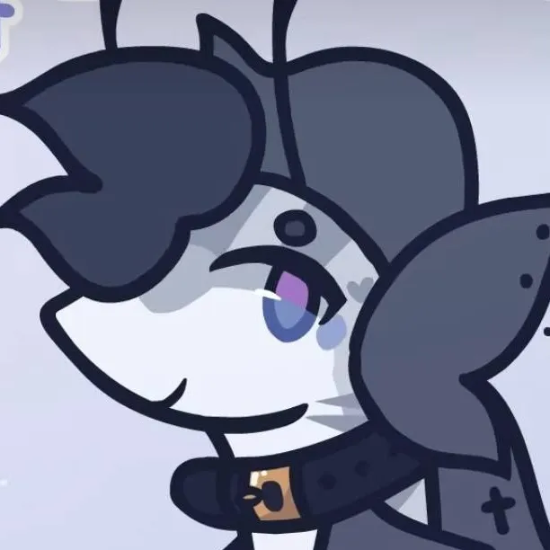 chat with ai character: Abyss