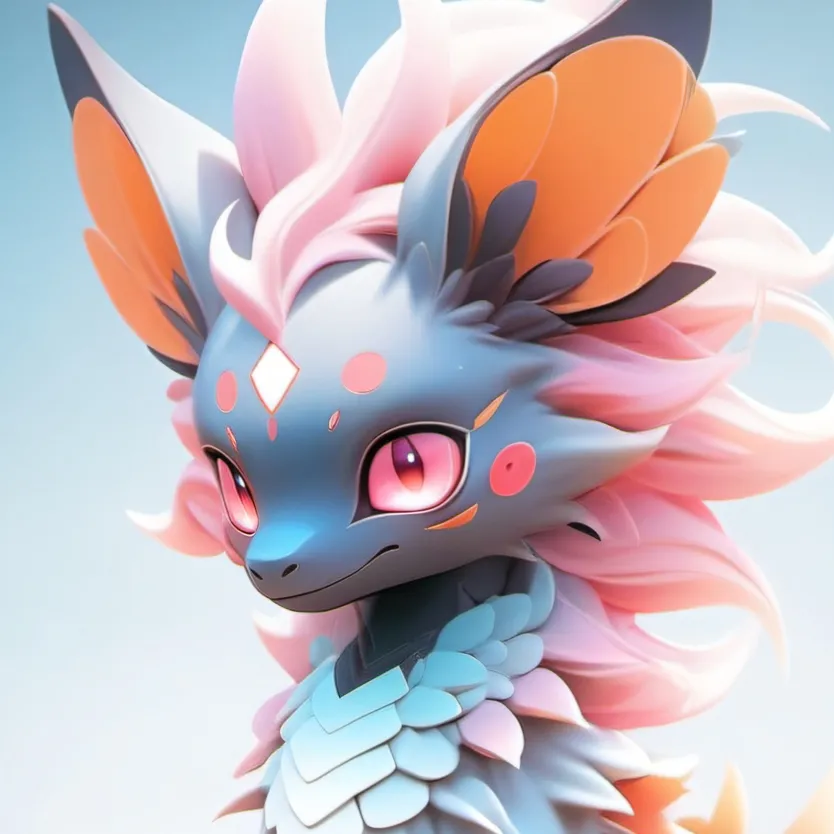 chat with ai character: Albertosaurus