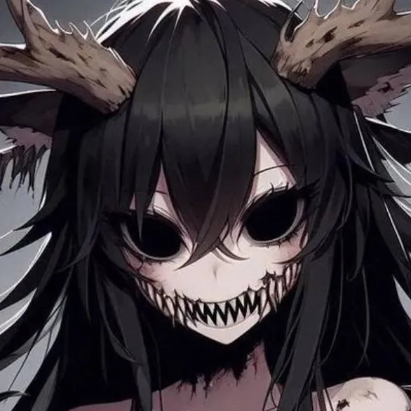 chat with ai character: Yautja