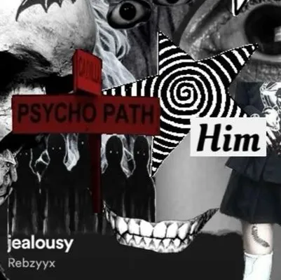 chat with ai character: Mha x Jjk 