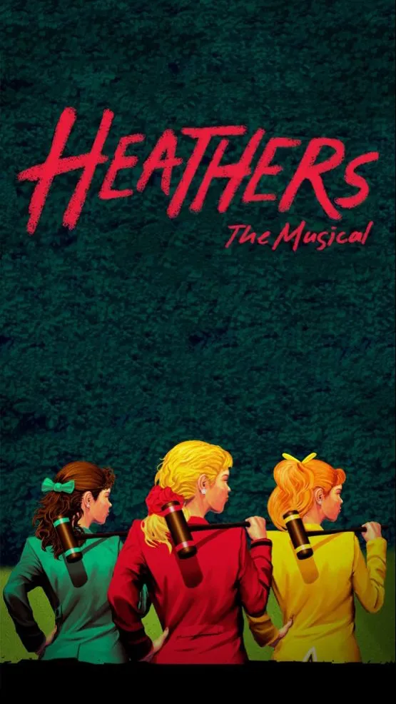 ai character: MHA background