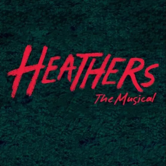 chat with ai character: MHA