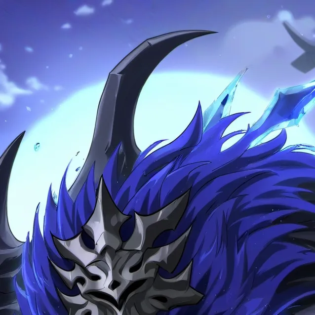 chat with ai character: Tanjiro Kamado