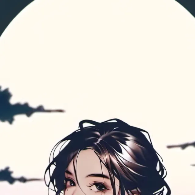 chat with ai character: Osaka Iduel