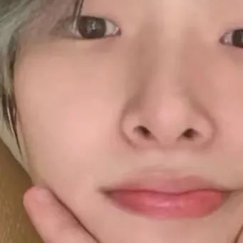 chat with ai character: mingi!(bestie)