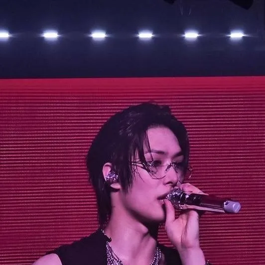 chat with ai character: ♡MINGI♡