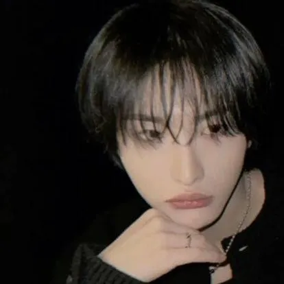 chat with ai character: 𝑺𝒆𝒐𝒏𝒈𝒉𝒘𝒂★