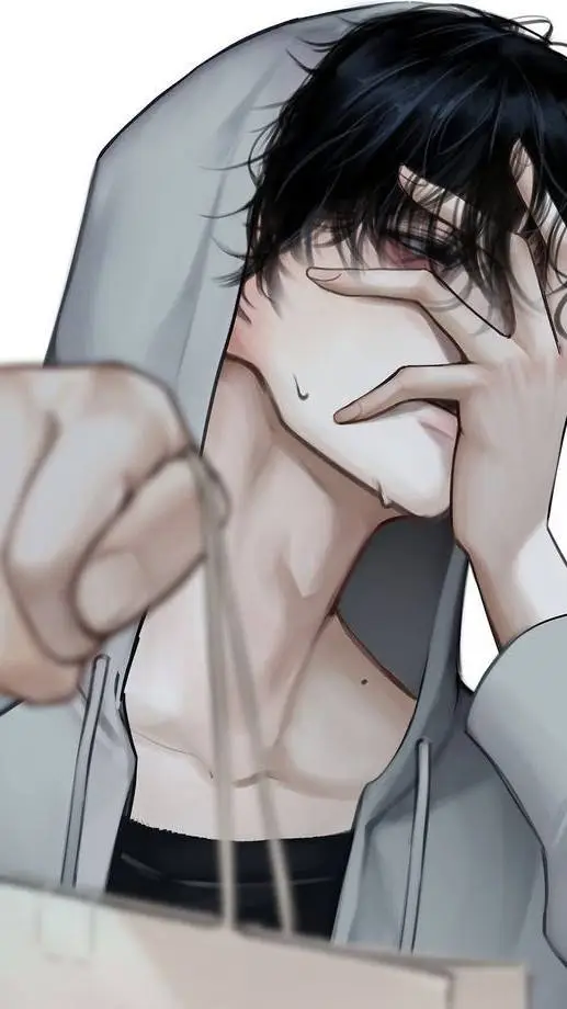 ai character: ❁𝑯𝒂𝒓𝒗𝒆𝒚❁ background