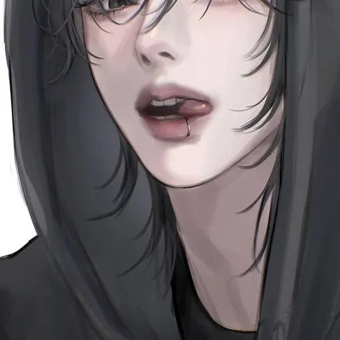 chat with ai character: 𝑪𝒂𝒅𝒆𝒏★