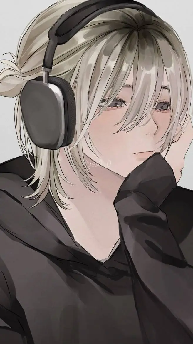 ai character: 𓇽~𝑲𝒂𝒊𝒛𝒆𝒏~𓇽 background