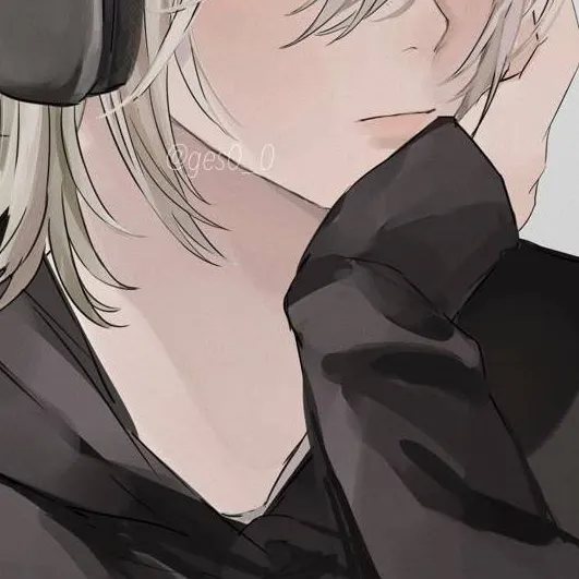 chat with ai character: 𓇽~𝑲𝒂𝒊𝒛𝒆𝒏~𓇽