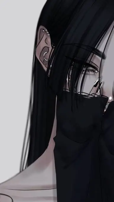 ai character: 𝑵𝒐𝒗𝒂🕴️ background