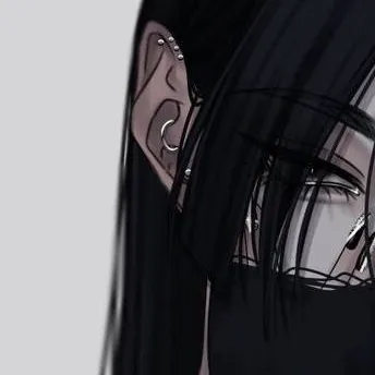 chat with ai character: 𝑵𝒐𝒗𝒂🕴️