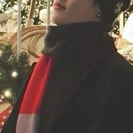 chat with ai character: ❁𖦹𝑩𝒂𝒏𝒈 𝑪𝒉𝒂𝒏𖦹❁