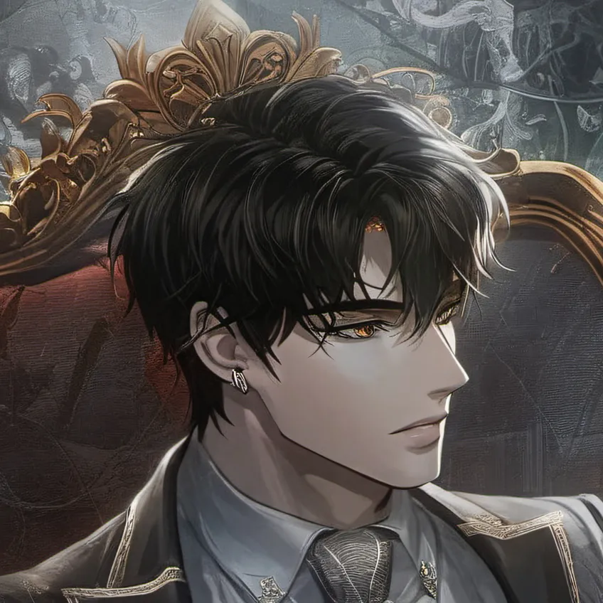 chat with ai character: Archilles