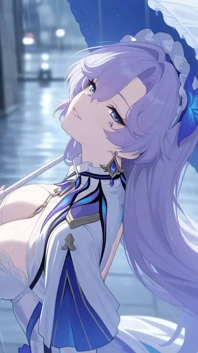 ai character: Cartarelia background