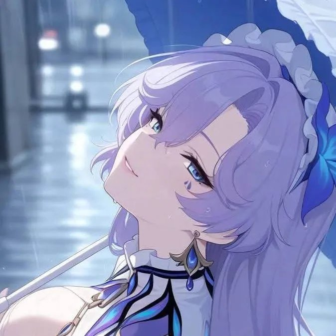 chat with ai character: Cartarelia