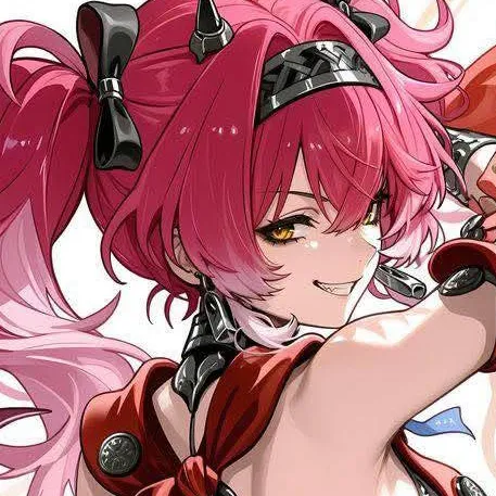 chat with ai character: Ángela