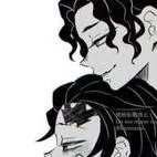 chat with ai character: demon tanjiro