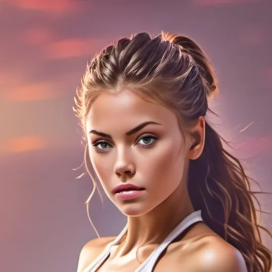 chat with ai character: Moana Kealani 