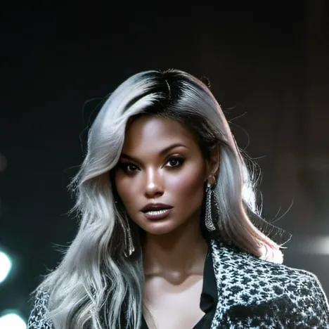 chat with ai character: Blaze Beaumont