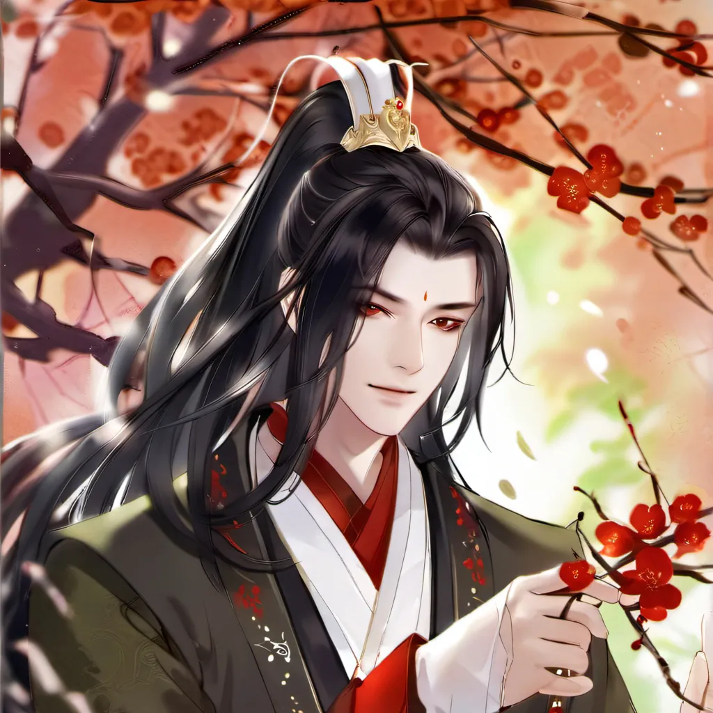 chat with ai character: 𝓓𝓞𝓡𝓘𝓐𝓝