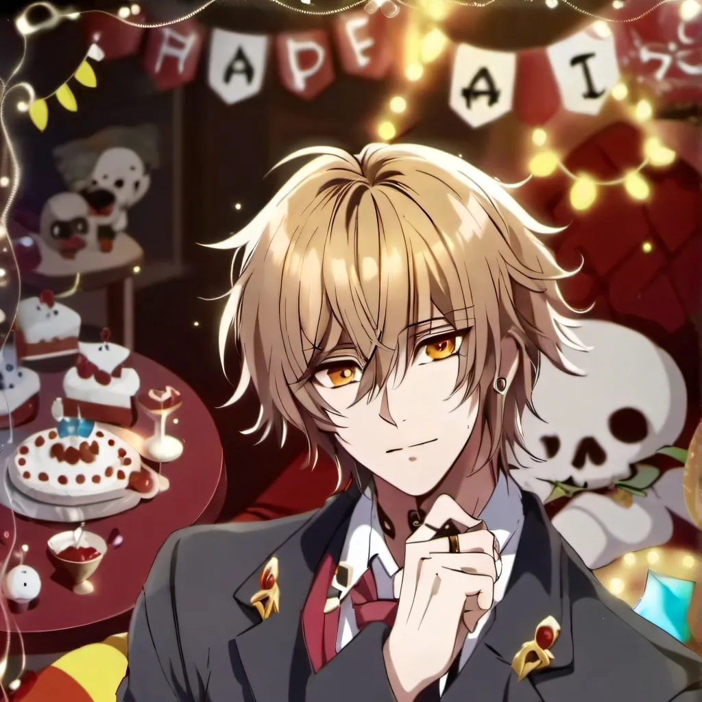 chat with ai character: ~Utakomi~