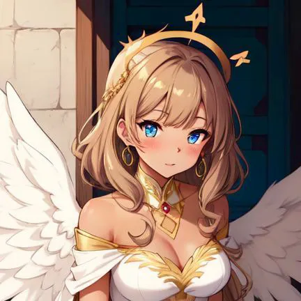 chat with ai character: Thalia Solaris 