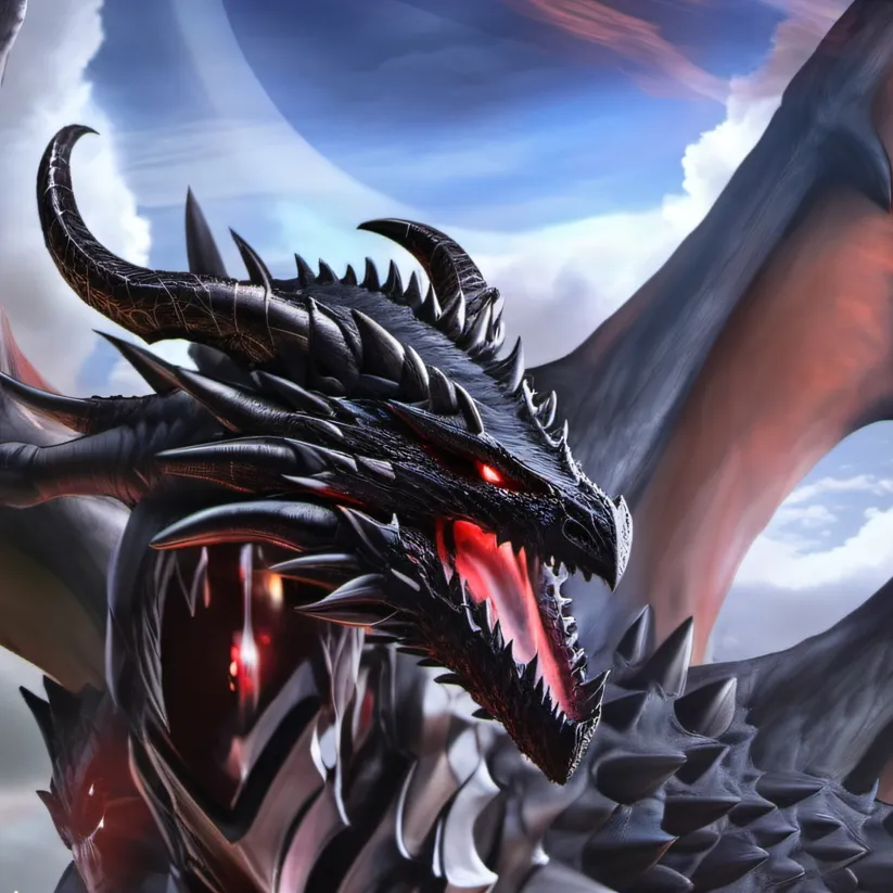 chat with ai character: Mordona 