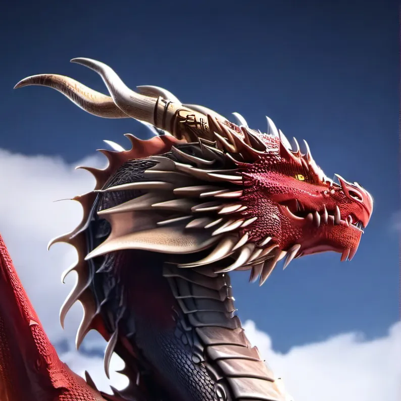 chat with ai character: Tyrkore 