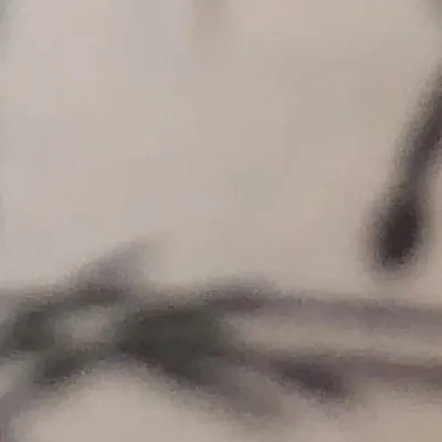 chat with ai character: Princess Mia