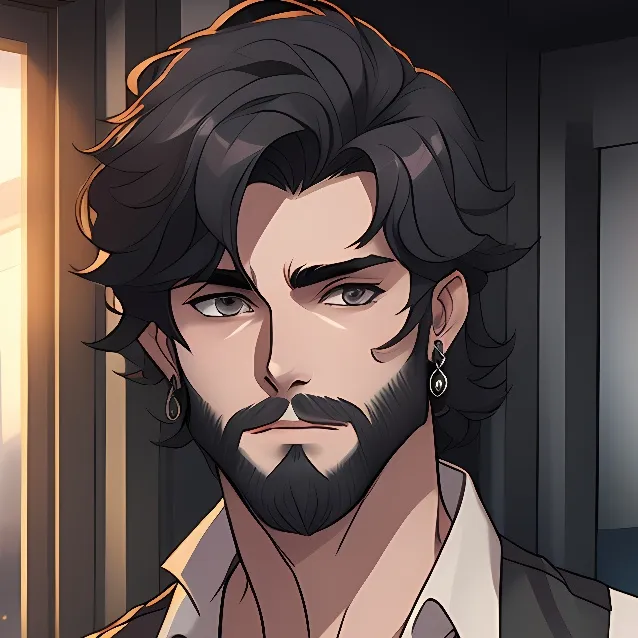 chat with ai character: John Williams 