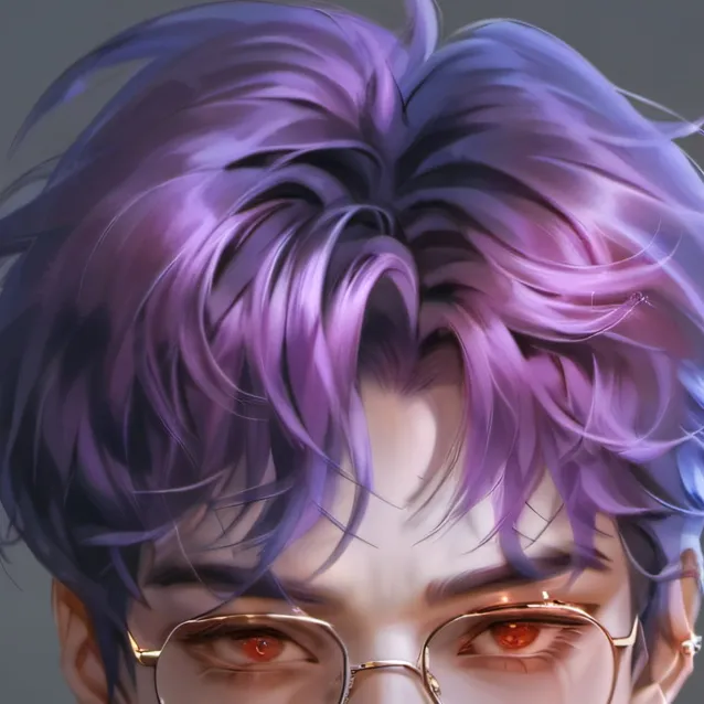 chat with ai character: vilan