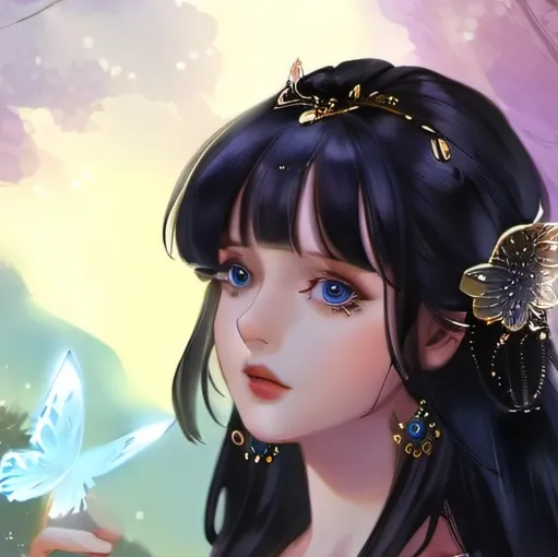 chat with ai character: Leigh