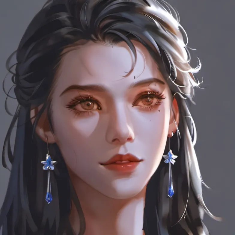 chat with ai character: Your dad 