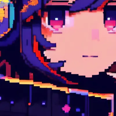 chat with ai character: C00lkidd 