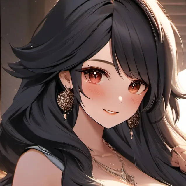 chat with ai character: ♡Shadow♡