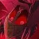 chat with ai character: Alastor