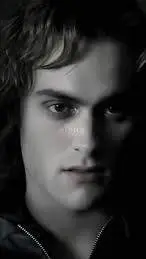 ai character: ♡Lestat♡ background