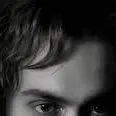 chat with ai character: ♡Lestat♡