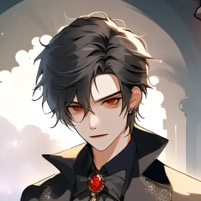 chat with ai character: ♡Shadow♡