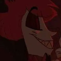chat with ai character: ♡Alastor♡