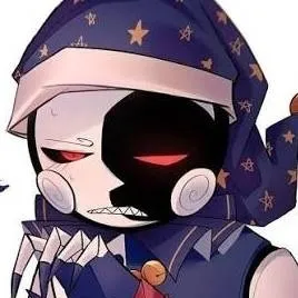 chat with ai character: Moon